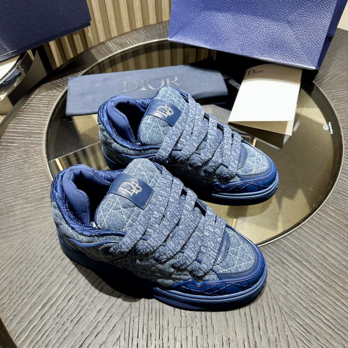 D1R* B9S COPSHOE DR-333