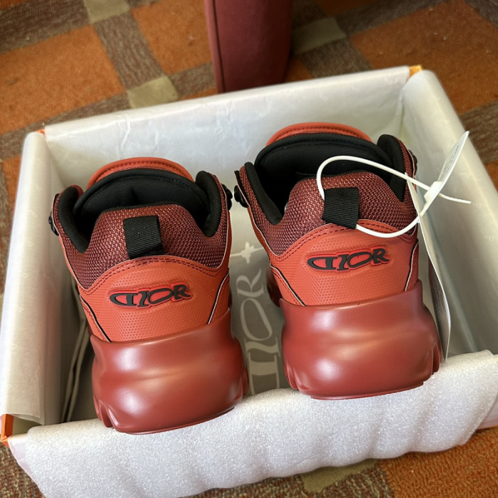 D1R* B57 COPSHOE DR-335