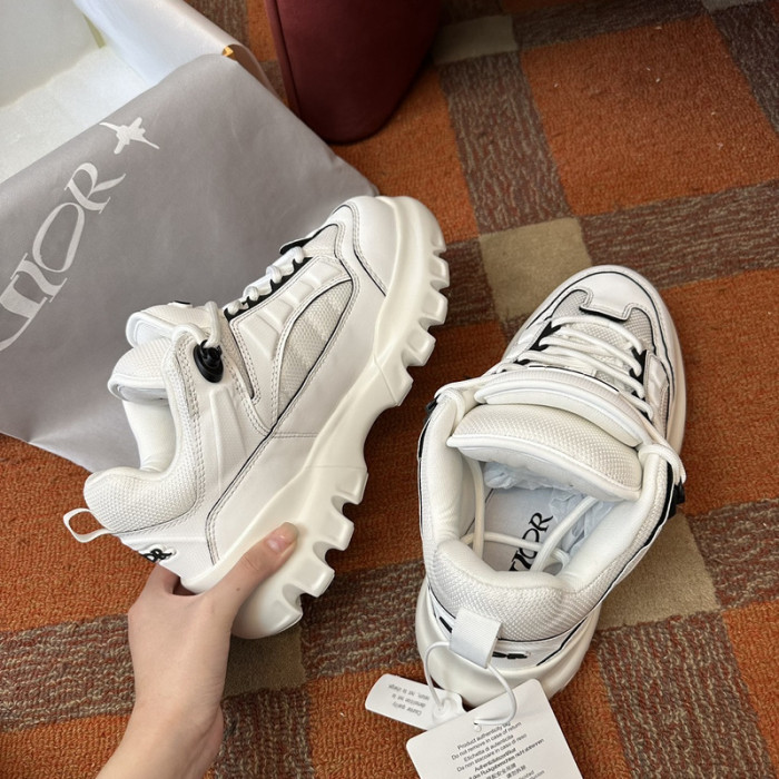 D1R* B57 COPSHOE DR-337