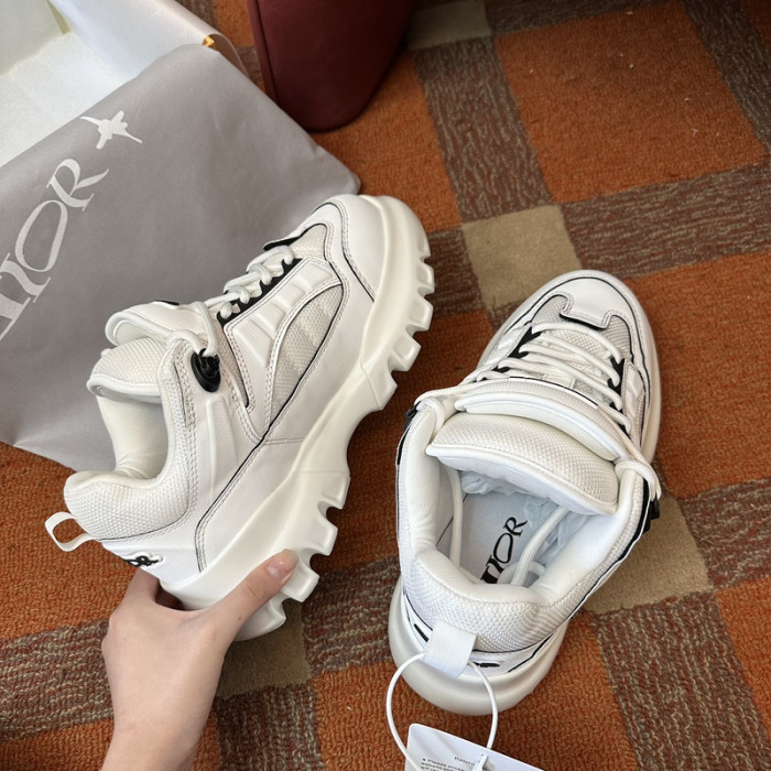 D1R* B57 COPSHOE DR-337