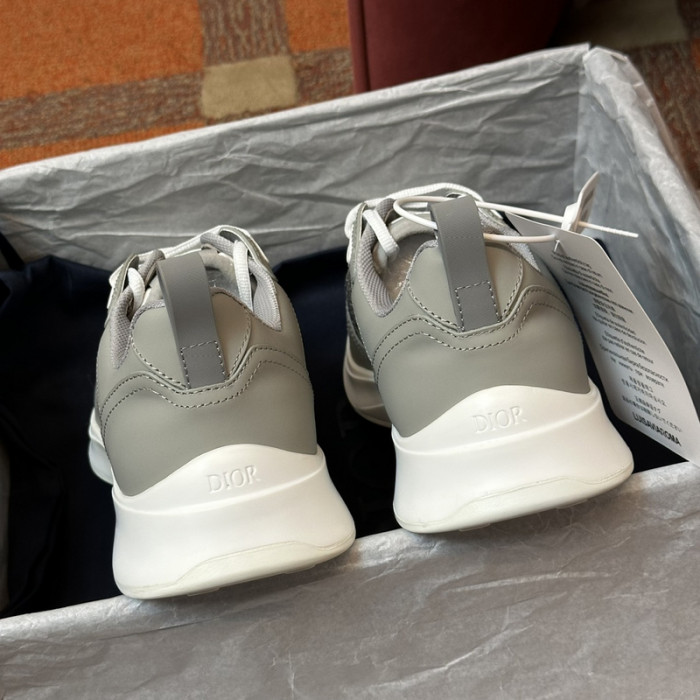 D1R* B25 SNEAKER COPSHOE DR-339