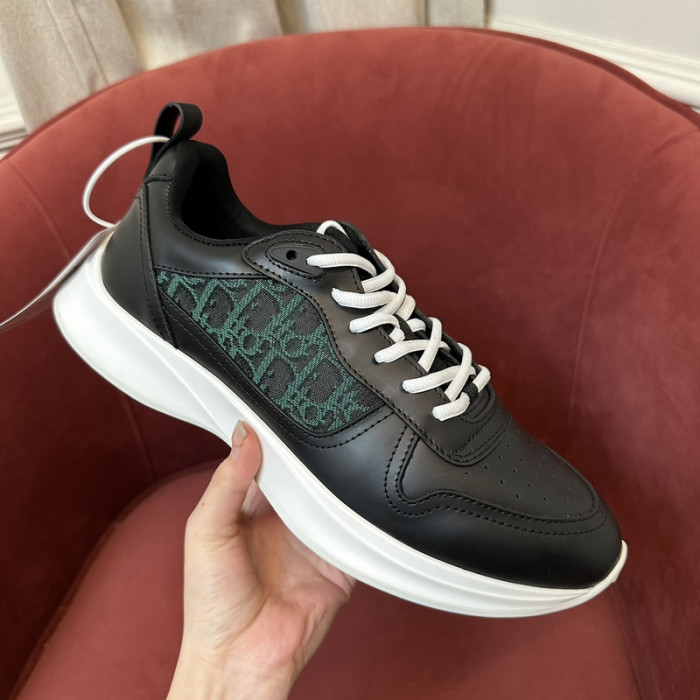 D1R* B25 SNEAKER COPSHOE DR-341