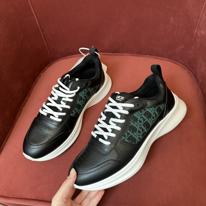 D1R* B25 SNEAKER COPSHOE DR-341