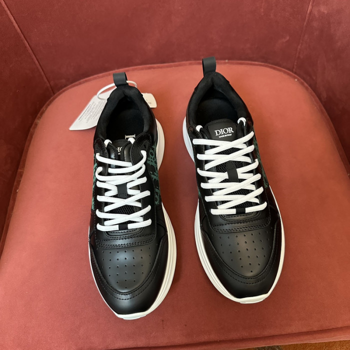 D1R* B25 SNEAKER COPSHOE DR-341