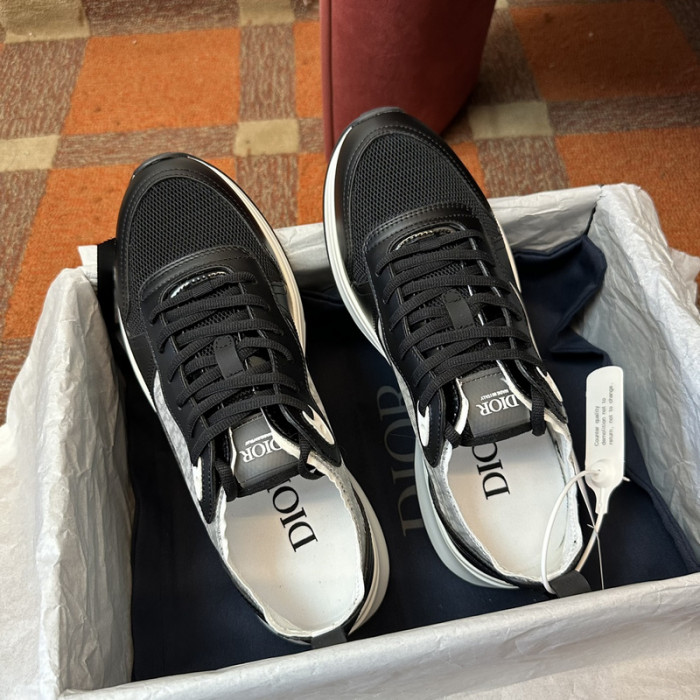 D1R* B25 SNEAKER COPSHOE DR-350