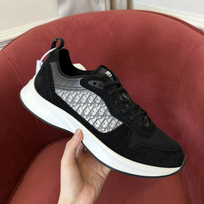D1R* B25 SNEAKER COPSHOE DR-353