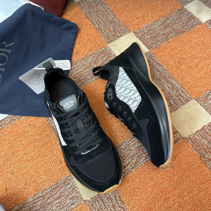 D1R* B25 SNEAKER COPSHOE DR-356