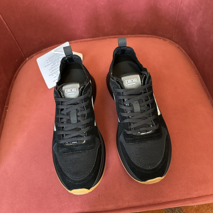 D1R* B25 SNEAKER COPSHOE DR-356