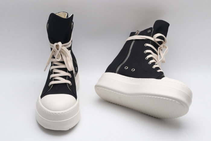r1ck 0wens sneakers copshoe or-251