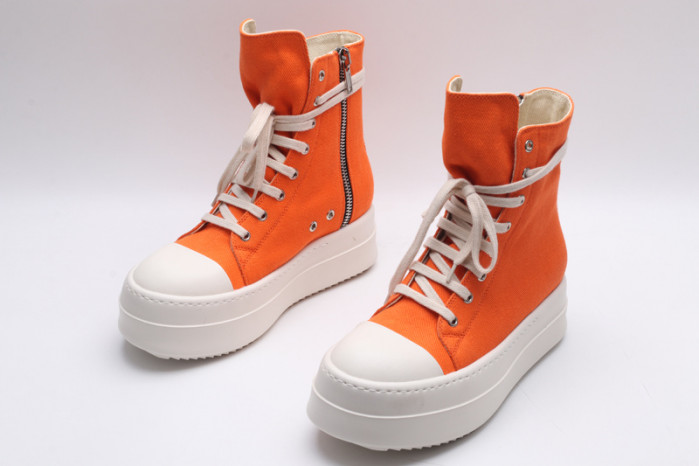 r1ck 0wens sneakers copshoe or-252