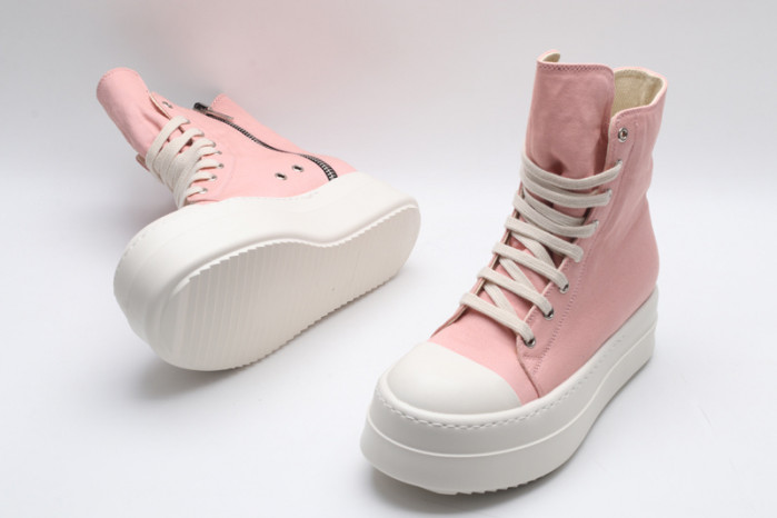r1ck 0wens sneakers copshoe or-253