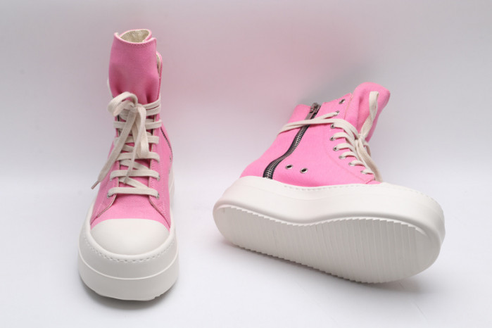 r1ck 0wens sneakers copshoe or-254