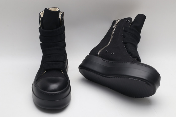 r1ck 0wens sneakers copshoe or-256