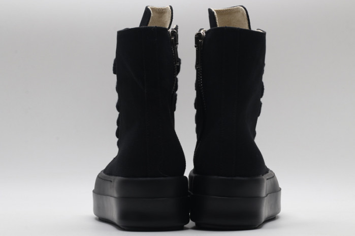 r1ck 0wens sneakers copshoe or-256