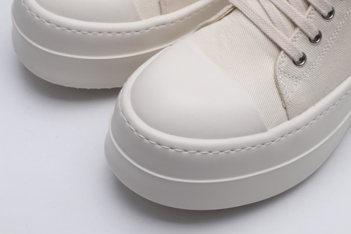 r1ck 0wens sneakers copshoe or-261