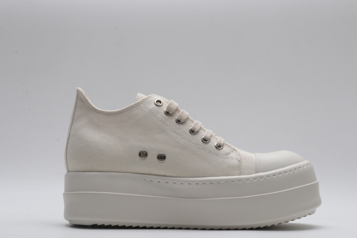 r1ck 0wens sneakers copshoe or-261