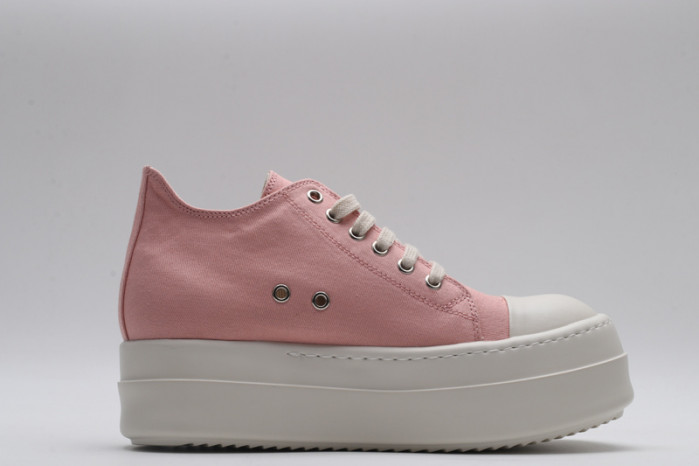 r1ck 0wens sneakers copshoe or-262