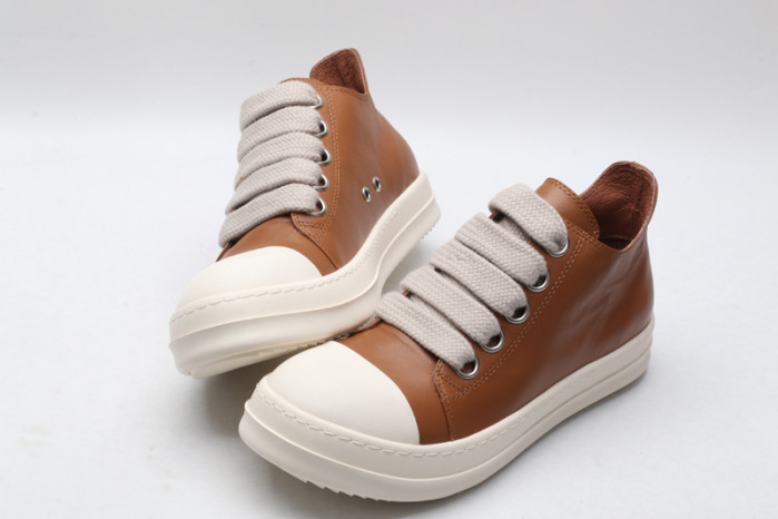 r1ck 0wens sneakers copshpe or-265