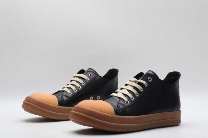 r1ck 0wens sneakers copshpe or-269