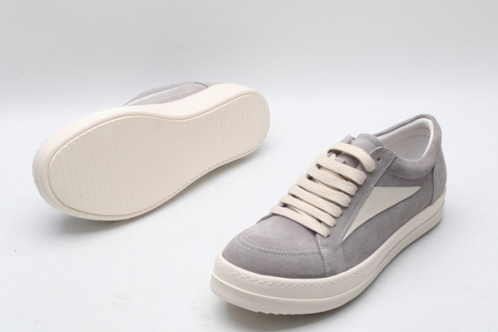r1ck 0wens sneakers copshpe or-272