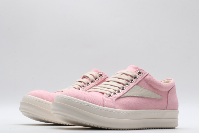 r1ck 0wens sneakers copshpe or-240