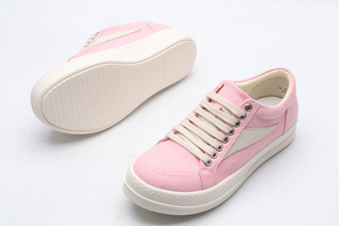 r1ck 0wens sneakers copshpe or-240