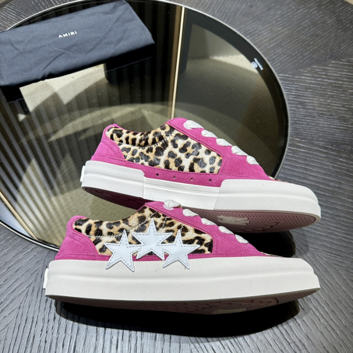 AMIRI SNEAKERS COPSHOE AM-136