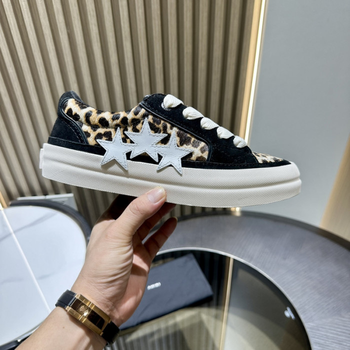 AMIRI SNEAKERS COPSHOE AM-138