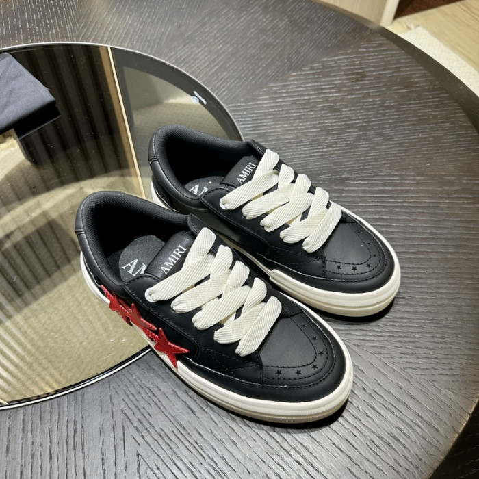 AMIRI SNEAKERS COPSHOE AM-139