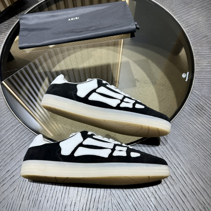 AMIRI SNEAKERS COPSHOE AM-141