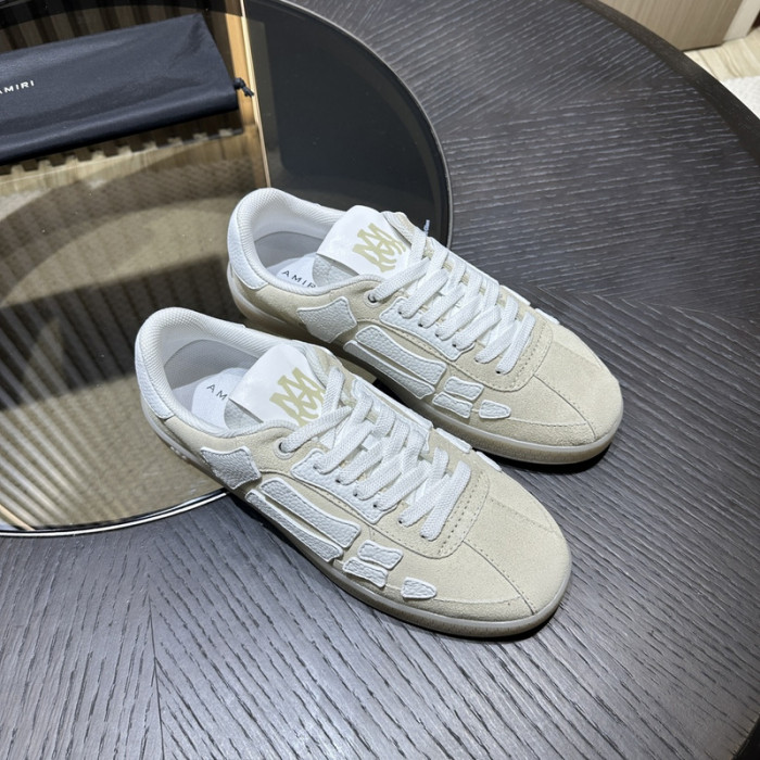 AMIRI SNEAKERS COPSHOE AM-143