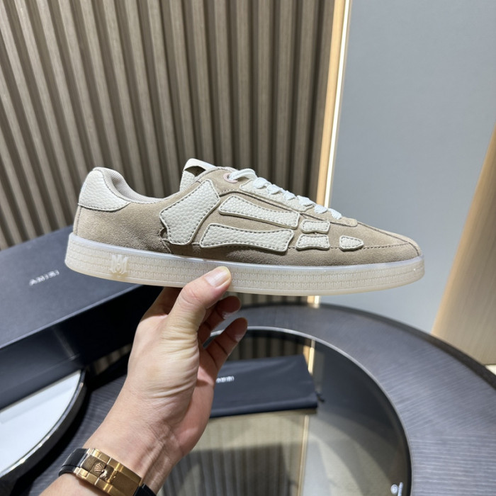 AMIRI SNEAKERS COPSHOE AM-146
