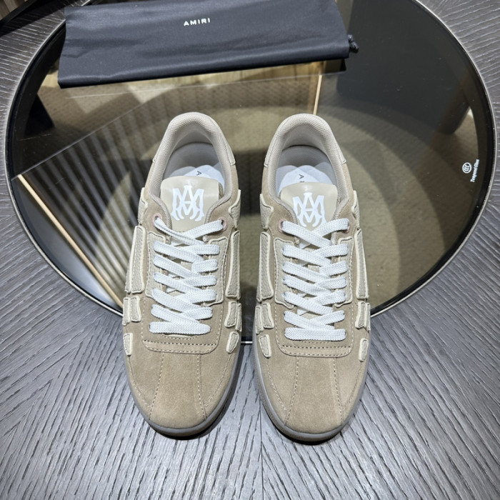 AMIRI SNEAKERS COPSHOE AM-146
