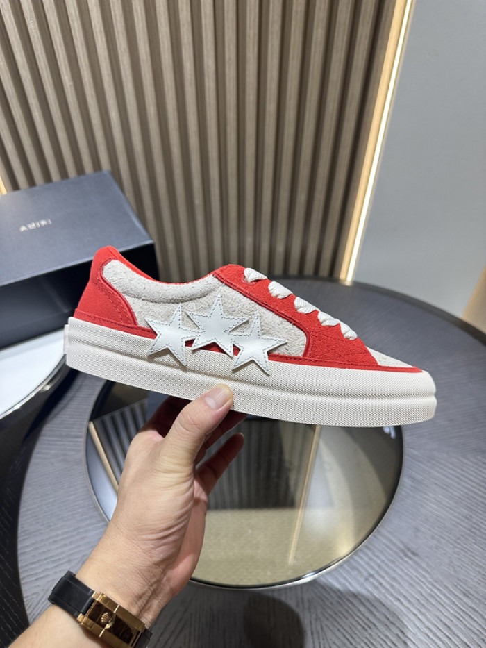 AMIRI SNEAKERS COPSHOE AM-149