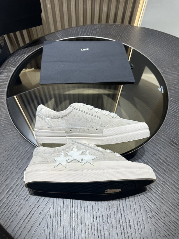 AMIRI SNEAKERS COPSHOE AM-153
