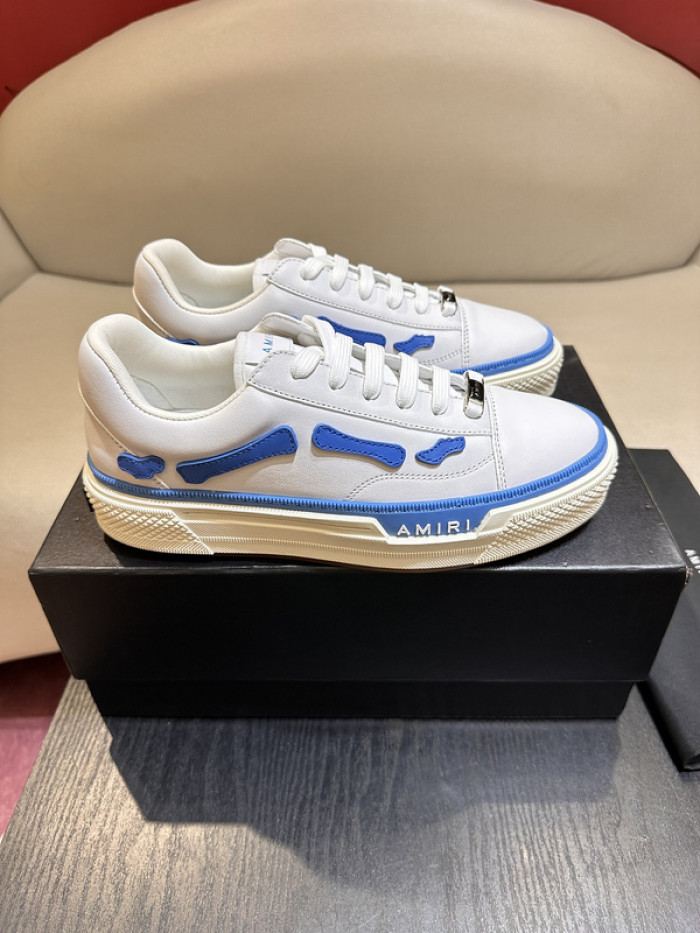 AMIRI SNEAKERS COPSHOE AM-155