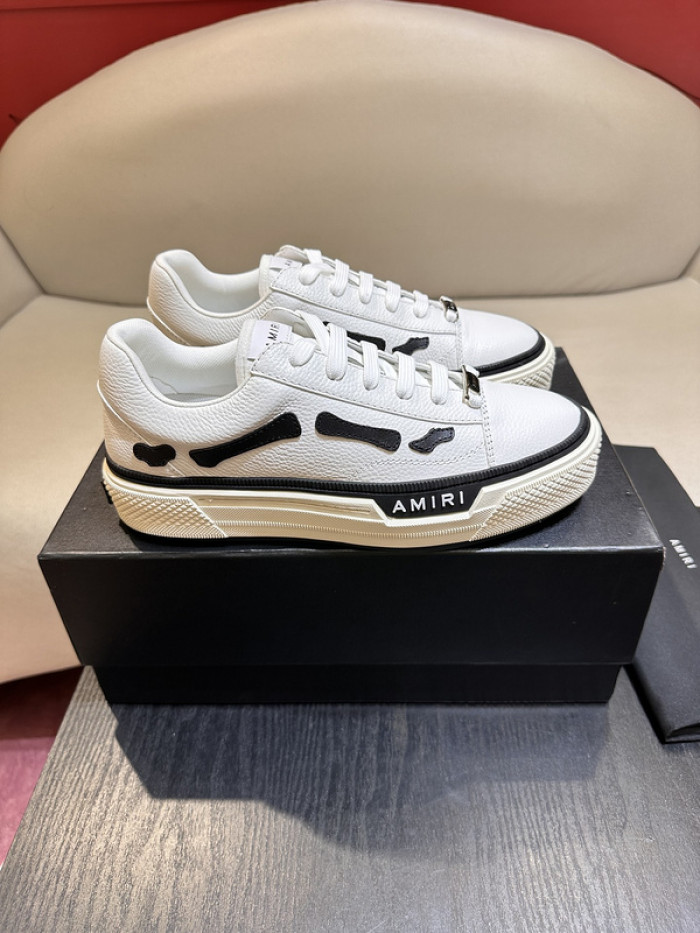 AMIRI SNEAKERS COPSHOE AM-156