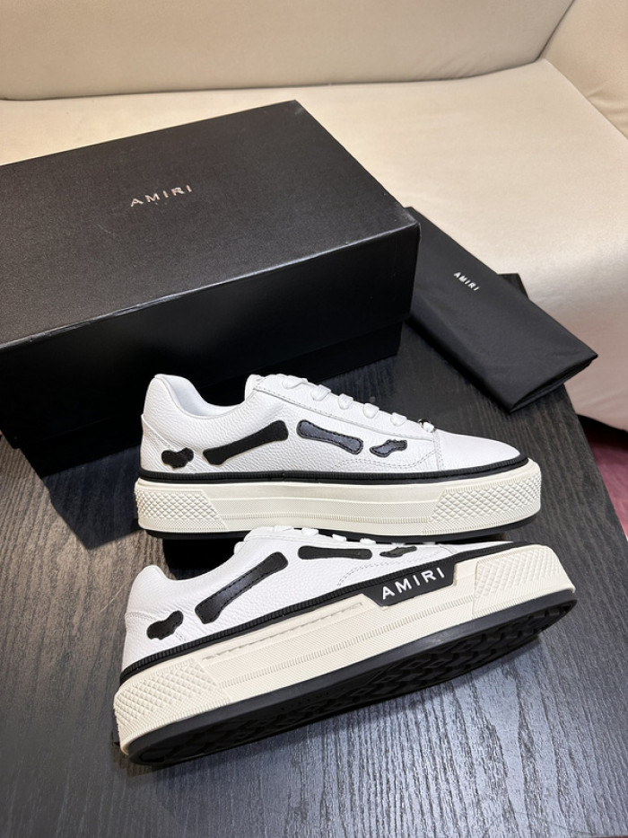 AMIRI SNEAKERS COPSHOE AM-156