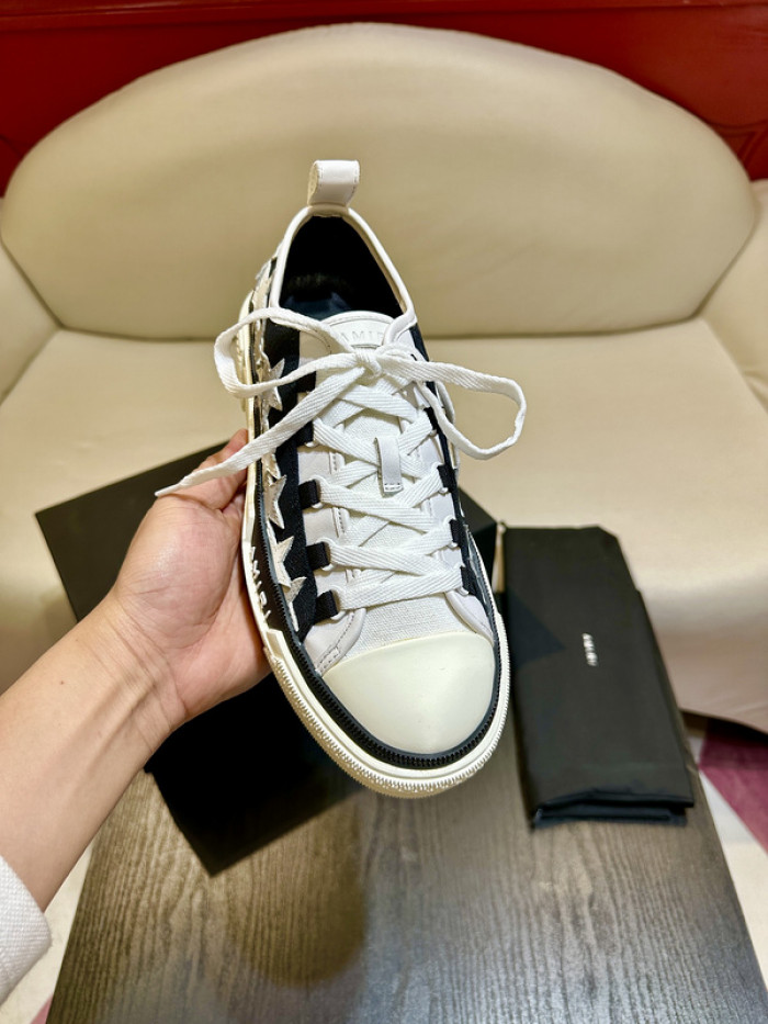 AMIRI SNEAKERS COPSHOE AM-169
