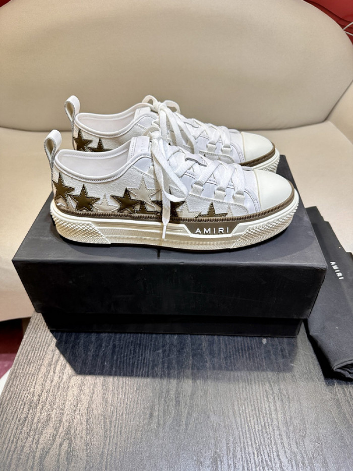 AMIRI SNEAKERS COPSHOE AM-170