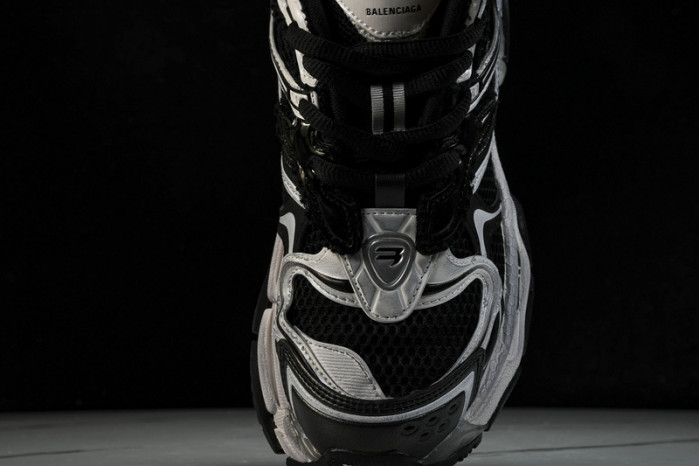 bl trainers track -copshoe bl 266