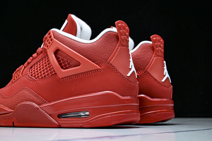 Air Jordan 4 RETRO FV5029-600