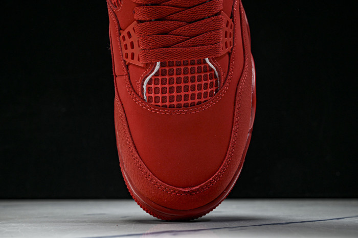 Air Jordan 4 RETRO FV5029-600