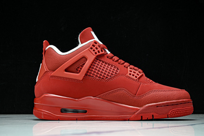 Air Jordan 4 RETRO FV5029-600