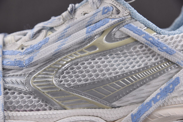 BL 3XL -COPSHOE BL 3XL39