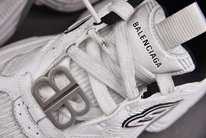 BL 6XL -COPSHOE BL-6XL20