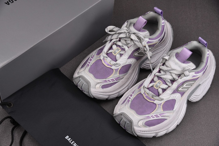 BL 6XL -COPSHOE BL-6XL21