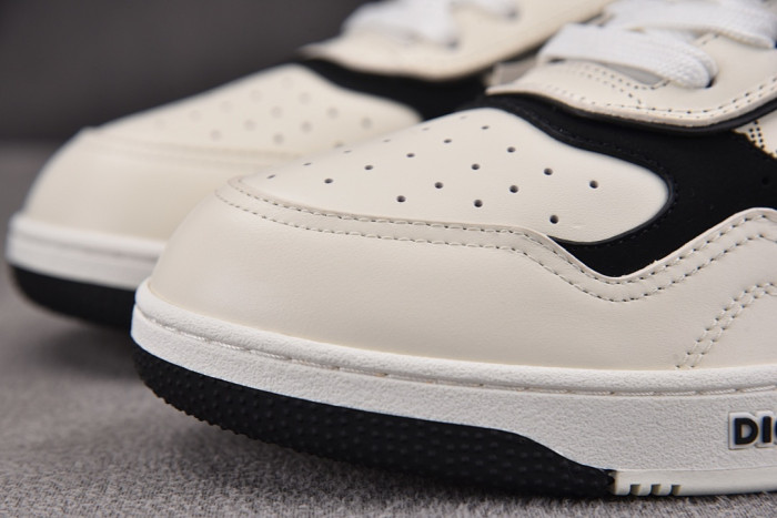 D1R* B27 SNEAKER COPSHOE DR-B27 05