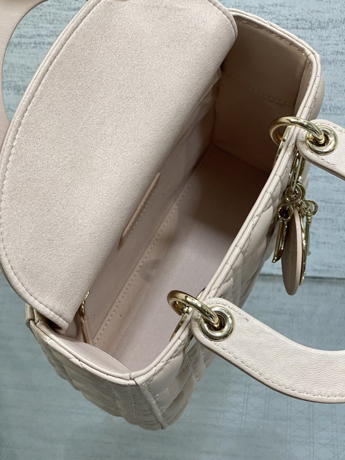 Bag copshoe-BAG39