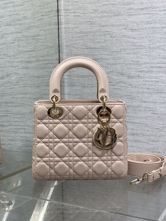Bag copshoe-BAG39